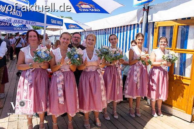 Foto Laudi_FFW_Wallerfing-413.jpg